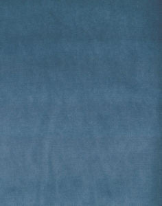 Othello Haze 431 by Norbar Designer Fabric OTHELLO 75% POLYESTER 25% COTTON CHINA 54 - Swanky Fabrics -