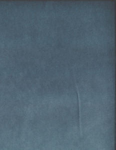 Othello Lakeland 437 by Norbar Fabric OTHELLO 75% POLYESTER 25% COTTON CHINA 54 - Fabric Carolina -