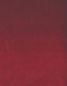 Othello Lava 556 by Norbar Fabric