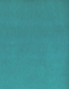 Othello Mediterranean 481 by Norbar Fabric OTHELLO 75% POLYESTER 25% COTTON CHINA 54 - Fabric Carolina -