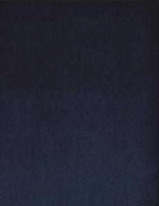 Othello Midnight 408 by Norbar Fabric OTHELLO 75% POLYESTER 25% COTTON CHINA 54 - Fabric Carolina -