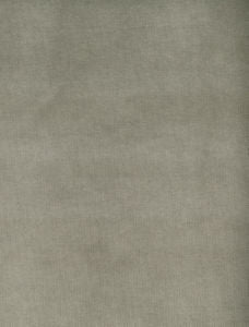 Othello Mushroom 212 by Norbar Fabric