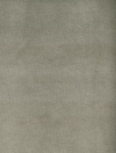 Othello Mushroom 212 by Norbar Fabric