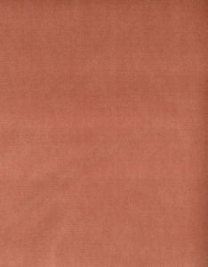 Othello Nectar 641 by Norbar Designer Fabric OTHELLO 75% POLYESTER 25% COTTON CHINA 54 - Swanky Fabrics -