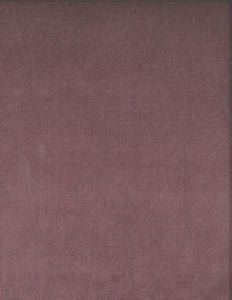 Othello Orchid 713 by Norbar Fabric OTHELLO 75% POLYESTER 25% COTTON CHINA 201,000 WYZENBEEK </p><p>Repeat: 54 - Fabric Carolina -