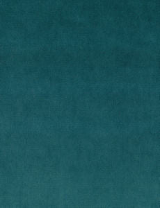 Othello Peacock 407 by Norbar Fabric