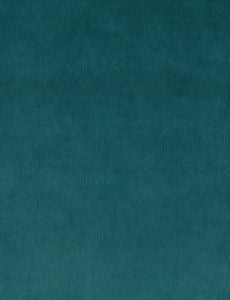 Othello Peacock 407 by Norbar Designer Fabric OTHELLO 75% POLYESTER 25% COTTON CHINA 54 - Swanky Fabrics -