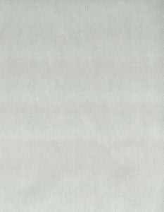 Othello Pearl Grey 930 by Norbar Fabric OTHELLO 75% POLYESTER 25% COTTON CHINA 54 - Fabric Carolina -