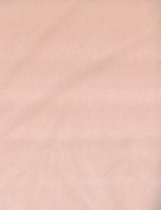 Othello Petal 543 by Norbar Fabric OTHELLO 75% POLYESTER 25% COTTON CHINA 54 - Fabric Carolina -