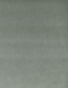 Othello Platinum 936 by Norbar Fabric
