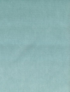 Othello Robins Egg 420 by Norbar Fabric OTHELLO 75% POLYESTER 25% COTTON CHINA 201,000 WYZENBEEK </p><p>Repeat: 54 - Fabric Carolina -