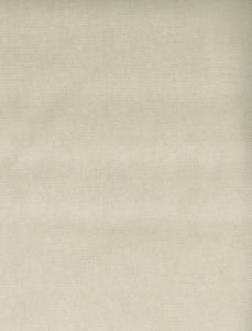 Othello Sand 213 by Norbar Fabric OTHELLO 75% POLYESTER 25% COTTON CHINA 54 - Fabric Carolina -