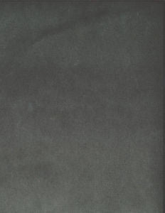 Othello Shale 952 by Norbar Fabric