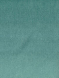 Othello Teal 426 by Norbar Fabric