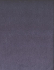 Othello Wild Plum 717 by Norbar Designer Fabric OTHELLO 75% POLYESTER 25% COTTON CHINA 54 - Swanky Fabrics -
