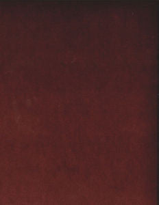 Othello Wine 553 by Norbar Fabric OTHELLO 75% POLYESTER 25% COTTON CHINA 54 - Fabric Carolina -
