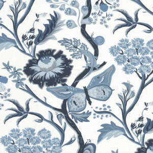 Otis 1 Colonial by Stout Fabric
