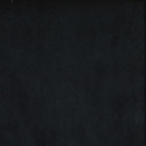 Otis Onyx 950 by Norbar Fabric See Sample 100% POLYESTER CHINA 51,000 WYZENBEEK 54" - Fabric Carolina -