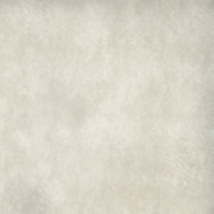 Otis Oyster 003 by Norbar Fabric See Sample 100% POLYESTER CHINA UFAC 1, CALIFORNIA BULLETIN 117 </p><p>Repeat: Horizontal: and Vertical: - 54" - Fabric Carolina -