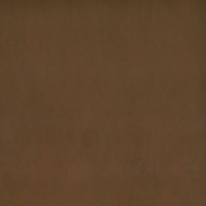 Otis Tobacco 805 by Norbar Fabric EXOTIC 100% POLYESTER CHINA 51,000 WYZENBEEK </p><p>Repeat: 54" - Fabric Carolina -