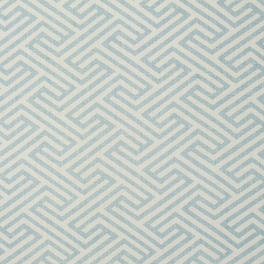 Otis 63J6001 by JF Designer Fabric San Francisco Book 100% Linen Belarus 9000 Horizontal: 2.75 and Vertical: 2 54 - Swanky Fabrics -