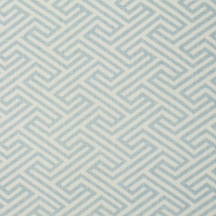 Otis 63J6001 by JF Designer Fabric San Francisco Book 100% Linen Belarus 9000 Horizontal: 2.75 and Vertical: 2 54 - Swanky Fabrics -
