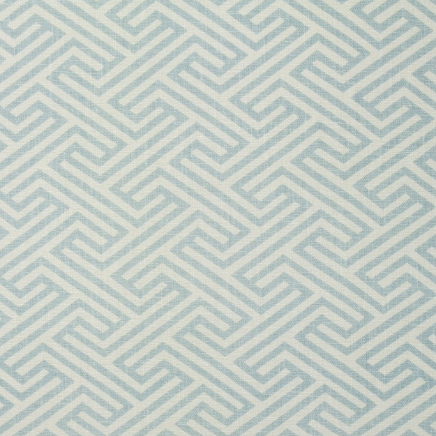 OTIS 63J6001 by JF Designer Fabric SAN FRANCISCO 100% Linen BELARUS (see sample) Horizontal: 2.750 and Vertical: 2.000 54.00 - Swanky Fabrics -