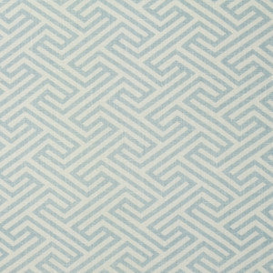 Otis 63J6001 By JF Fabric