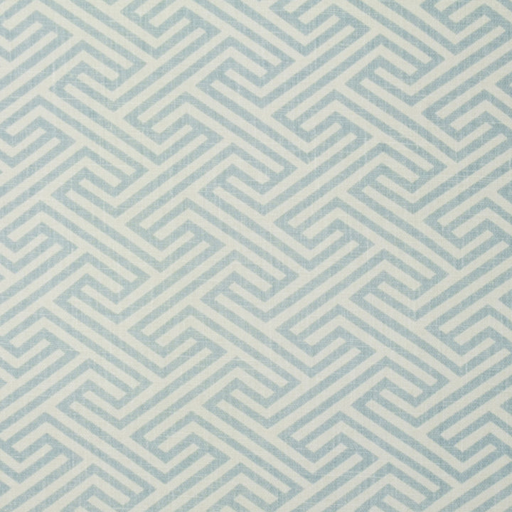 Otis 63J6001 by JF Fabric San Francisco Book 100% Linen Belarus 9000 Horizontal: 2.75 and Vertical: 2 54 - Fabric Carolina -
