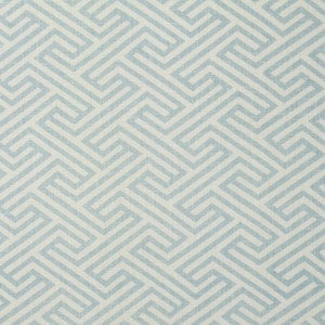 Otis 63J6001 By JF Fabric