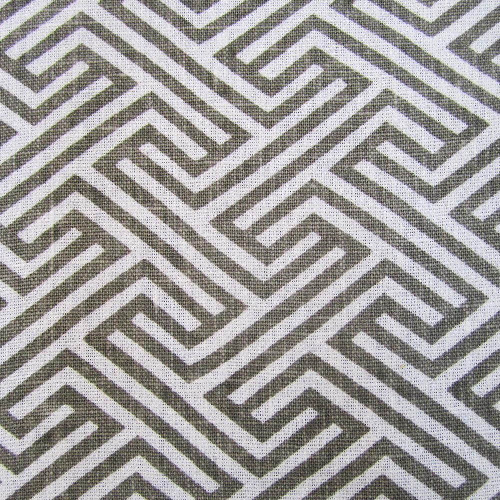 Otis 94J6001 by JF Fabric San Francisco Book 100% Linen Belarus 9000 Horizontal: 2.75 and Vertical: 2 54 - Fabric Carolina -