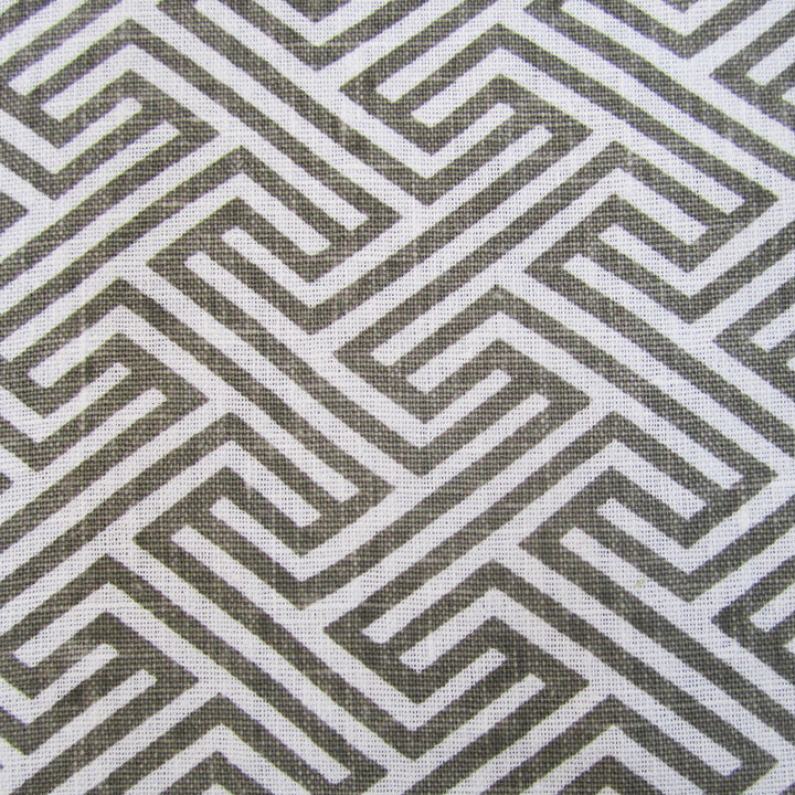 Otis 94J6001 by JF Fabric San Francisco Book 100% Linen Belarus 9000 Horizontal: 2.75 and Vertical: 2 54 - Fabric Carolina -