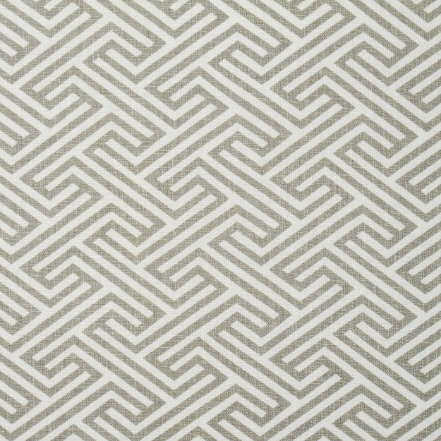 OTIS 94J6001 by JF Fabric SAN FRANCISCO 100% Linen BELARUS (see sample) Horizontal: 2.750 and Vertical: 2.000 54.00 - Fabric Carolina -