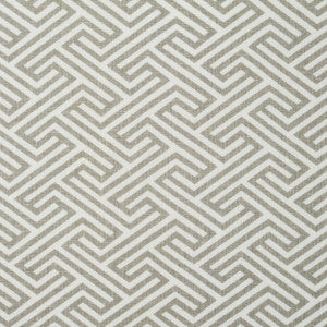 Otis 94J6001 By JF Fabric