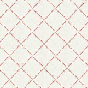 Otoole 1 Powder by Stout Fabric