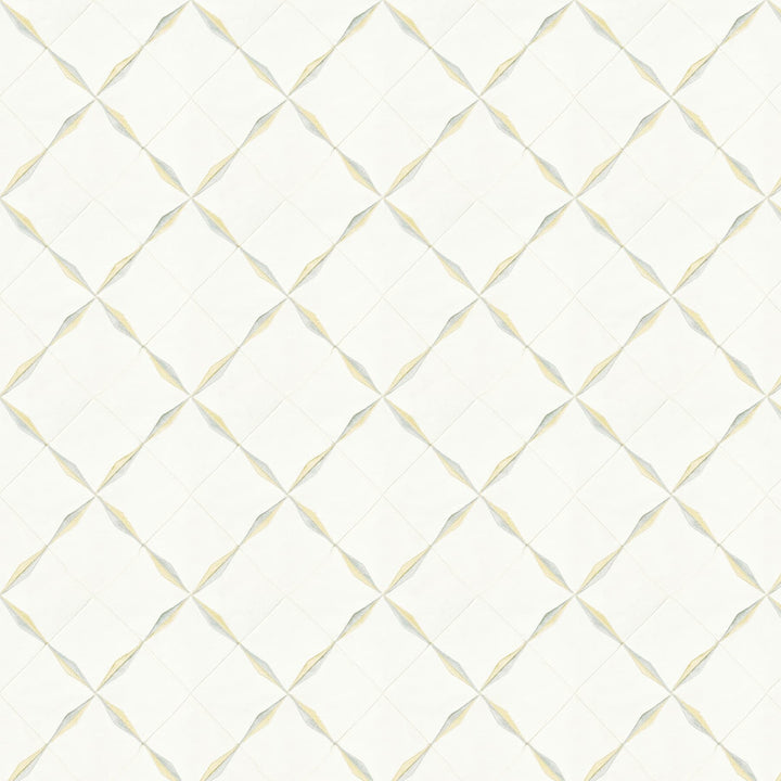 Otoole 2 Wheat by Stout Fabric Stout Fabric Otoole 2 WheatFabric Color My Window Dove/Charcoal 80%Svi 20%Pol %Remb India </p><p>Repeat: H: 7.25, V: 0 50 in - Fabric Carolina -
