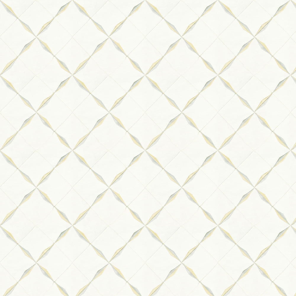 Otoole 2 Wheat by Stout Fabric COLOR MY WINDOW DOVE/CHARCOAL 80%SVI 20%POL %REMB INDIA FLAME RETARDANT-N.F.P.A. 260A CLASS 1 CATB 117-2013 WYZENBEEK 50 000 DOUBLE RUB WEAR TEST (HEAVY DUTY) Horizontal: 7.250 and Vertical: 7.500 50 in - Fabric Carolina -