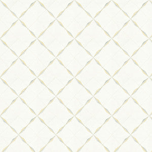Otoole 2 Wheat by Stout Fabric