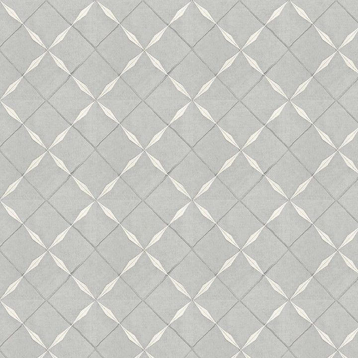 Otoole 3 Pewter by Stout Fabric Stout Fabric Otoole 3 PewterFabric COLOR MY WINDOW DOVE/CHARCOAL INDIA </p><p>Repeat: H: 7.250, V: 7.500 50 in - Fabric Carolina -