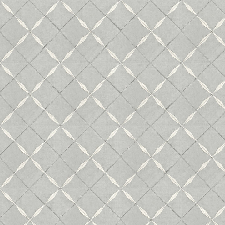 Otoole 3 Pewter by Stout Fabric COLOR MY WINDOW DOVE/CHARCOAL 80%SVI 20%POL %REMB INDIA CATB 117-2013 FLAME RETARDANT-N.F.P.A. 701 SMALL SCALE Horizontal: 7.250 and Vertical: 7.500 50 in - Fabric Carolina -