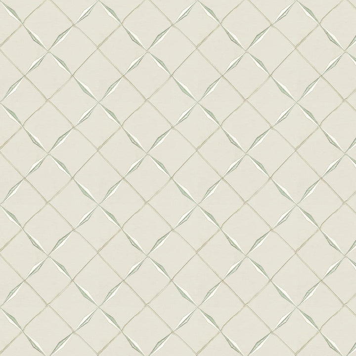 Otoole 4 Fog by Stout Designer Fabric COLOR MY WINDOW SPA/SHORELINE 80%SVI 20%POL %REMB INDIA </p><p>Repeat: 7.5 50 in - Swanky Fabrics -