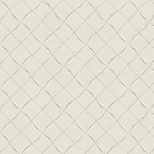 Otoole 4 Fog by Stout Fabric