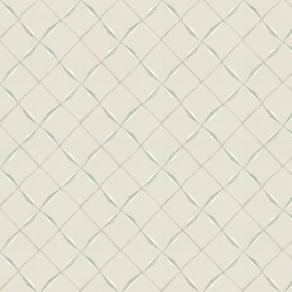 Otoole 4 Fog by Stout Fabric Stout Fabric Otoole 4 FogFabric COLOR MY WINDOW SPA/SHORELINE 80%SVI 20%POL %REMB INDIA </p><p>Repeat: H: 7.250, V: 7.500 50 in - Fabric Carolina -