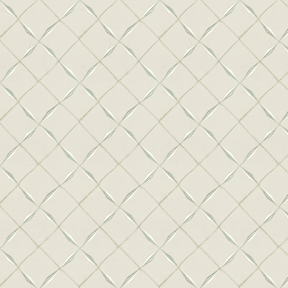 Otoole 4 Fog by Stout Fabric Stout Fabric Otoole 4 FogFabric COLOR MY WINDOW SPA/SHORELINE 80%SVI 20%POL %REMB INDIA </p><p>Repeat: H: 7.250, V: 7.500 50 in - Fabric Carolina -