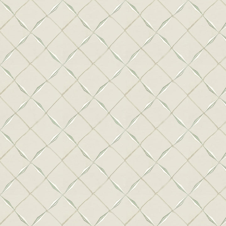 Otoole 4 Fog by Stout Fabric Stout Fabric Otoole 4 FogFabric COLOR MY WINDOW SPA/SHORELINE 80%SVI 20%POL %REMB INDIA </p><p>Repeat: H: 7.250, V: 7.500 50 in - Fabric Carolina -