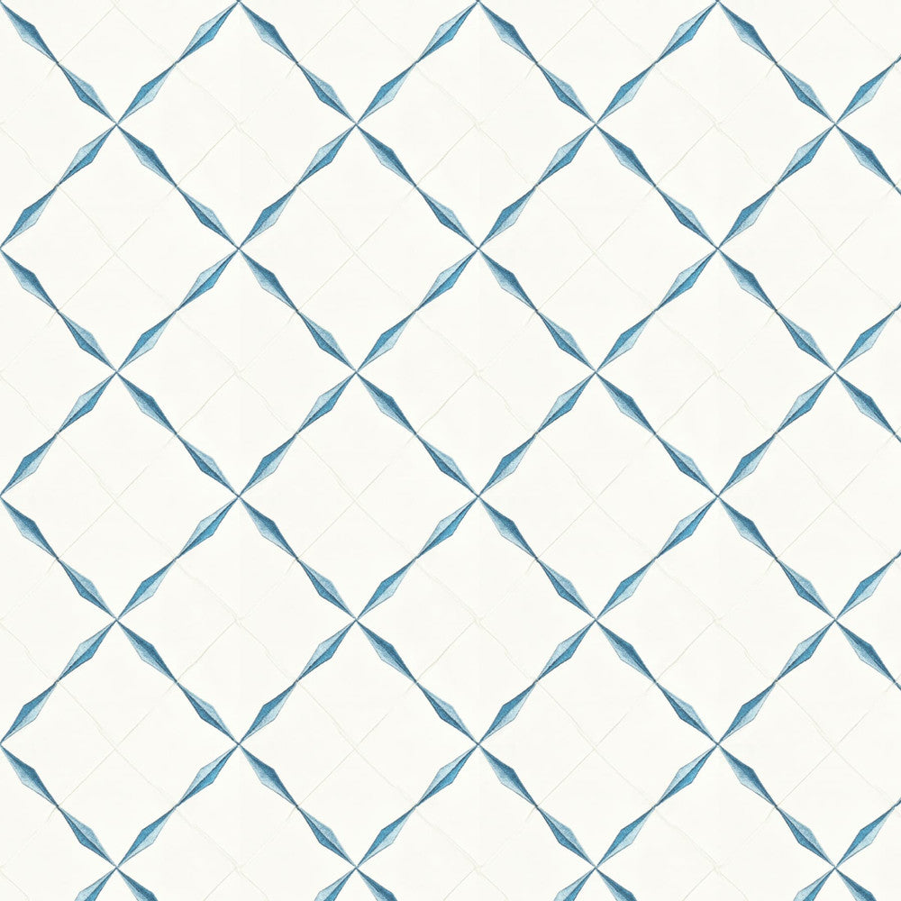 Otoole 5 Blue by Stout Fabric Stout Fabric Otoole 5 BlueFabric COLOR MY WINDOW BLUE/NAVY 80%SVI 20%POL %REMB INDIA </p><p>Repeat: H: 7.250, V: 7.500 50 in - Fabric Carolina -