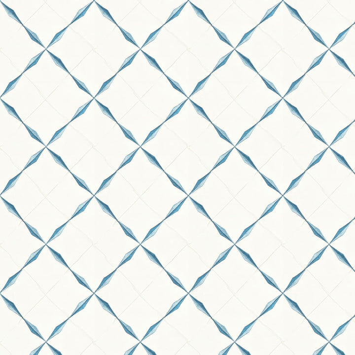 Otoole 5 Blue by Stout Fabric Stout Fabric Otoole 5 BlueFabric COLOR MY WINDOW BLUE/NAVY 80%SVI 20%POL %REMB INDIA </p><p>Repeat: H: 7.250, V: 7.500 50 in - Fabric Carolina -