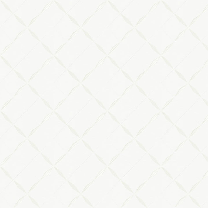 Otoole 6 Eggshell by Stout Designer Fabric COLOR MY WINDOW CHALK/TAUPE 80%SVI 20%POL %REMB INDIA Horizontal: 7.25 and Vertical: 7.5 50 in - Swanky Fabrics -