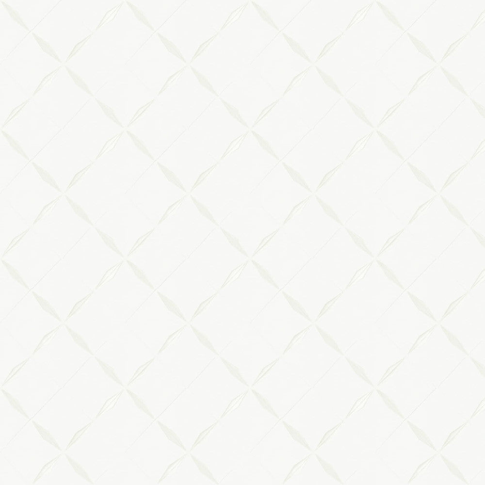 Otoole 6 Eggshell by Stout Fabric Stout Fabric Otoole 6 EggshellFabric COLOR MY WINDOW CHALK/TAUPE INDIA </p><p>Repeat: H: 7.250, V: 7.500 50 in - Fabric Carolina -