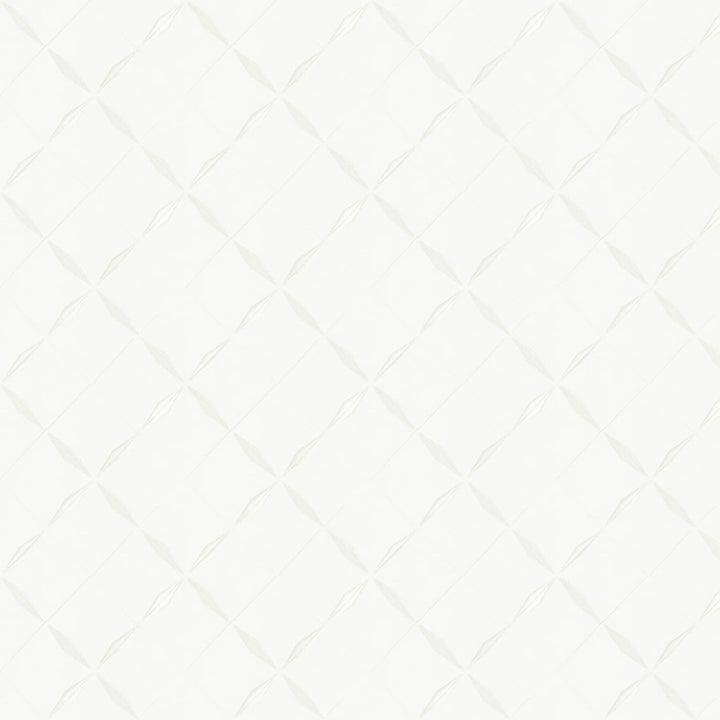 Otoole 6 Eggshell by Stout Fabric COLOR MY WINDOW CHALK/TAUPE 80%SVI 20%POL %REMB INDIA </p><p>Repeat: 7.5 50 in - Fabric Carolina -